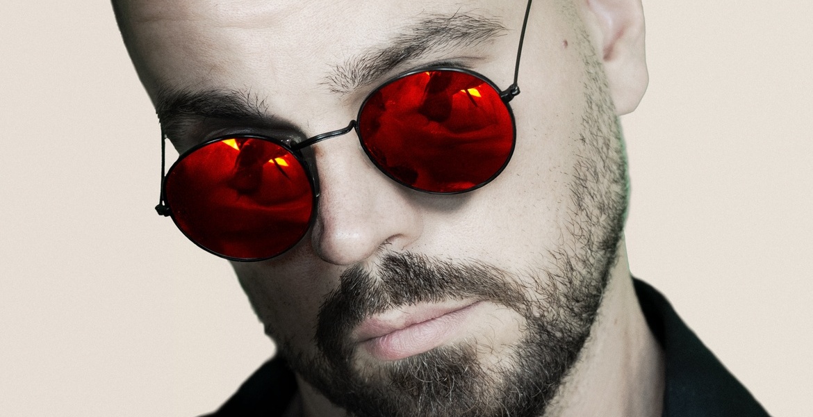 Tickets Nikita Miller, Natural Born Miller in Kleve